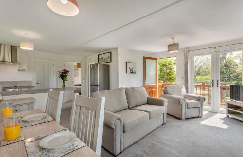 2 Bed in Welney oc-k29369 - Foto 5