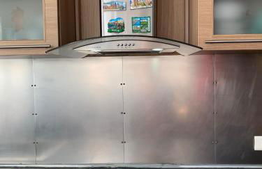 3 chambres cozy proche de Paris - Foto 33