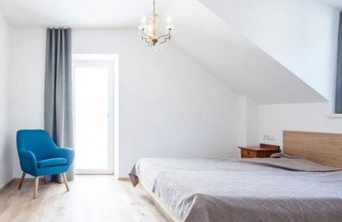 Residence Belmonte - Foto 17