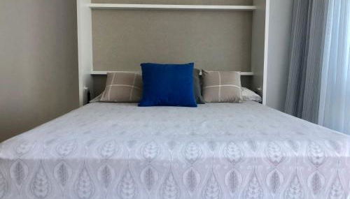 Apartamento Maravilla Vista Mar - Foto 2