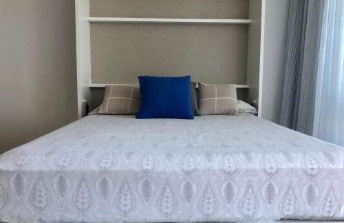 Apartamento Maravilla Vista Mar - Foto 2