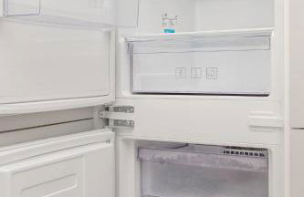 Jurassic View Apartment - Photo 25