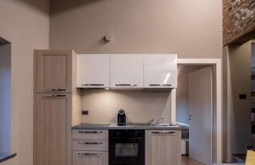 Agriturismo La Ratta - Photo 80