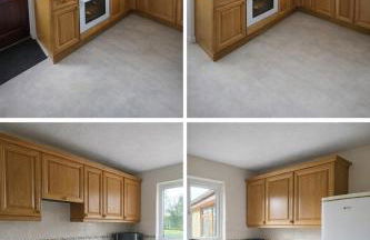 Tanglewood - Photo 3