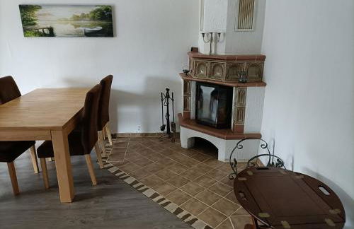 Landhaus Dahlem - Foto 23