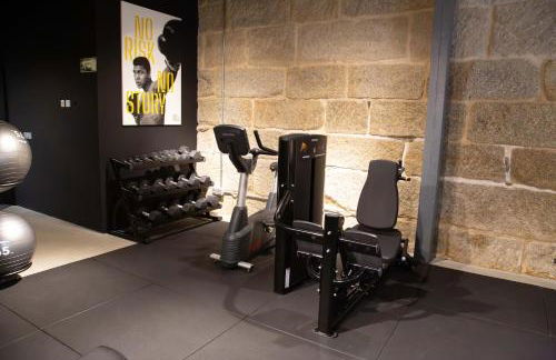 Apartamento Boutique/Progreso - Foto 19