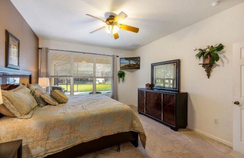 Olivia's Dream Villa on WindsorHills - Photo 18