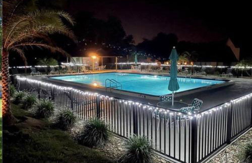 Relaxing Citrus Hills Townhouse Pool/Tennis/Golf - Foto 38