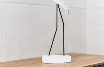 Landwarf Grafthof - Photo 24