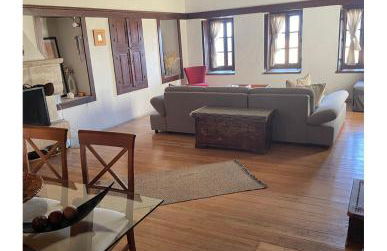 Daphne superior castle suite - Foto 25