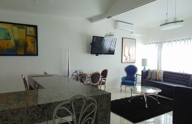 Modern Townhome Prime Location - Foto 11