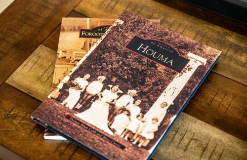 Da Weezy-Ana House - Foto 54