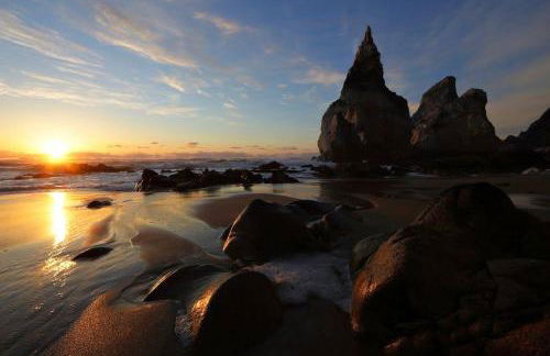 Casas do Pátio Sem Cantigas 4 - Foto 53