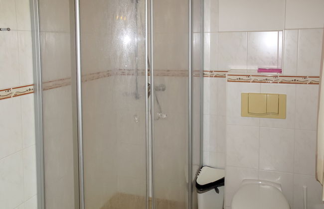 Müritz Ferienpark Röbel - Foto 37