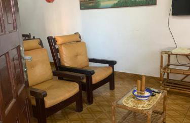 Casa com Piscina Itanhaem - Foto 23