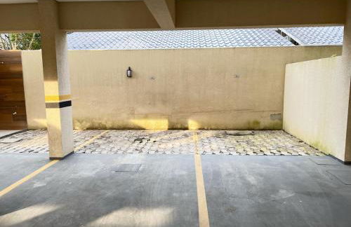 Surpreendente apto, 290 metros da praia! - Photo 40