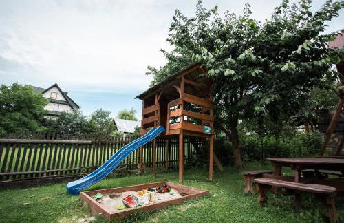 Noclegi- Bałuc Małgorzata - Photo 7