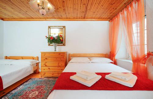 Villa Nicole - Foto 32