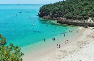 Casa do Jardim - Foto 26