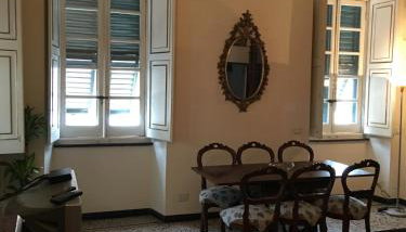 Casa Stefania by PortofinoVacanze - Foto 3