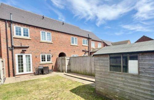 Manby Fields, Manby - Foto 15