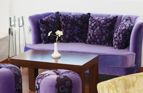 Anemolia Studios - Photo 61