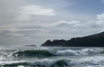 Amara Luxury - Photo 40