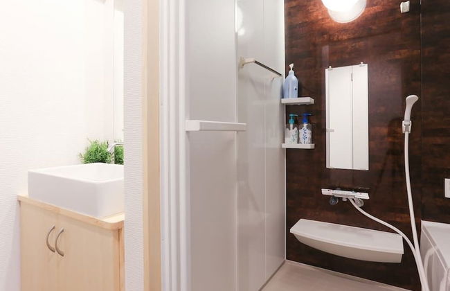 Tarbo's House TDS Recently Renovated - Foto 48