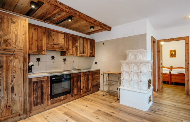 Storie di Montagna - Foto 7