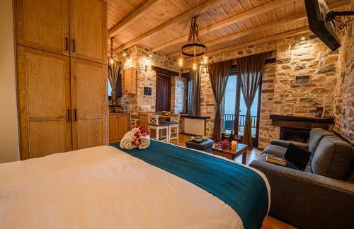 Mple Feggari - Foto 8