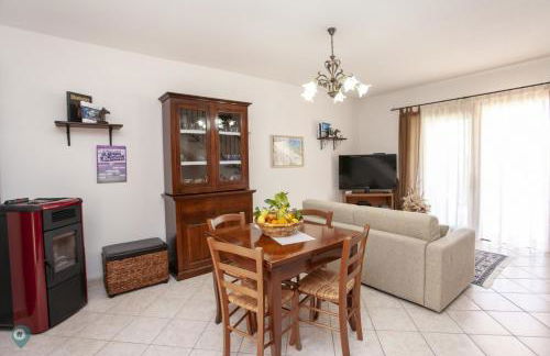 Villino Bordeaux - Photo 7