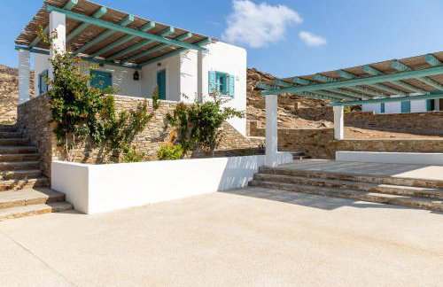 Magganari View Village - Foto 40