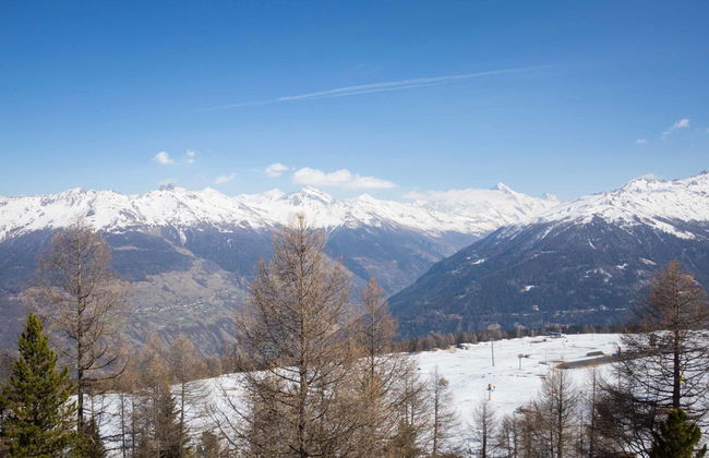 Greppon 17 - Foto 21