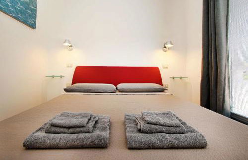 Villa Sa Marchesa - Foto 35