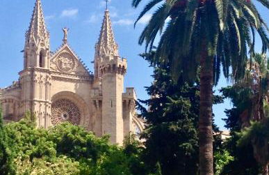 MARsuites Palma - Turismo de Interior TI 162 - Foto 33