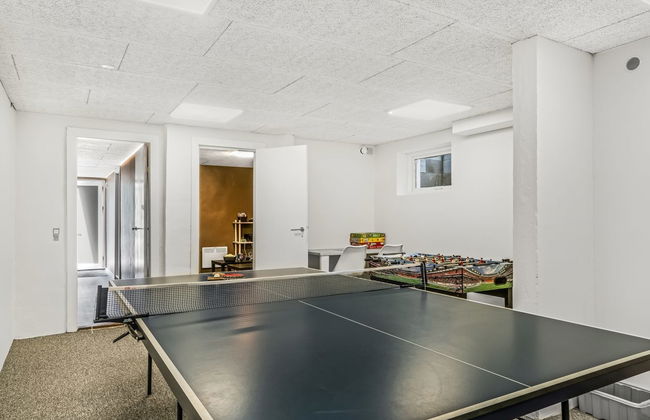 "Gudfast" - 300m to the fjord - Foto 16