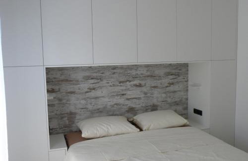 Sunset holiday Krk - Photo 63