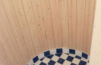 Le Querce di Cota - Foto 51