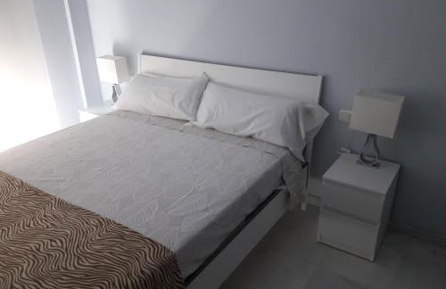 Apartamento Las 4 Palmeras - Photo 15