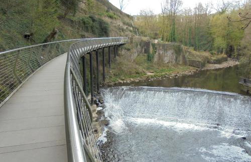 The White Cottage - Foto 22