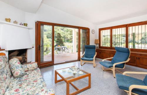 Holiday Home Hector by Interhome - Foto 7