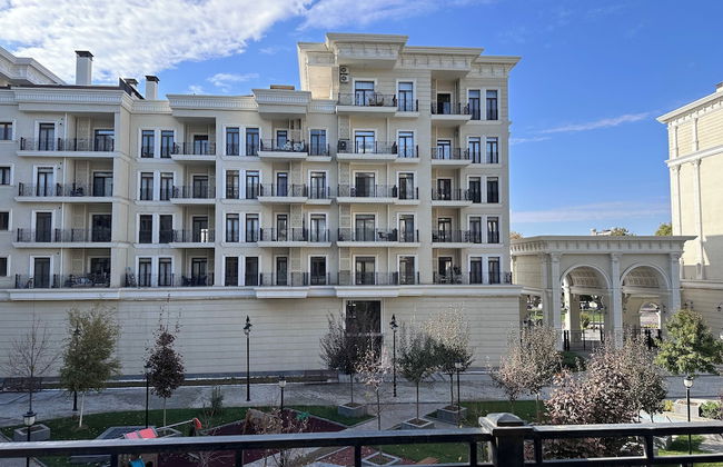 Boulevard 132 - Foto 9