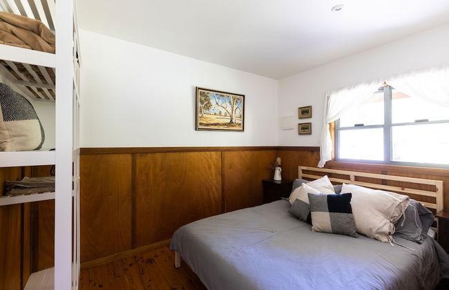 The Mainstay - Photo 10