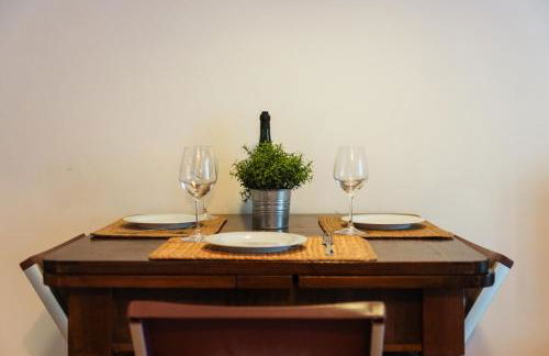 Borgo Pianello Country Resort - Foto 54