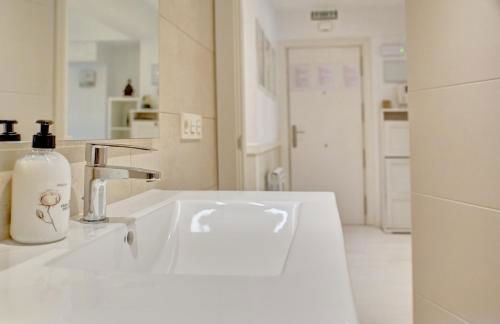 Apartamento Sandoval by Clabao - Photo 23