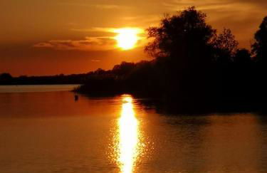 Ferienhäuser Pannier I und oder II - Foto 13