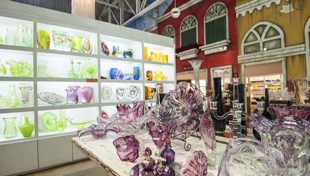 Excursión a Nova Petrópolis - Foto 5