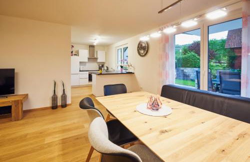 Müller s Ferienhäusle UG - Foto 19