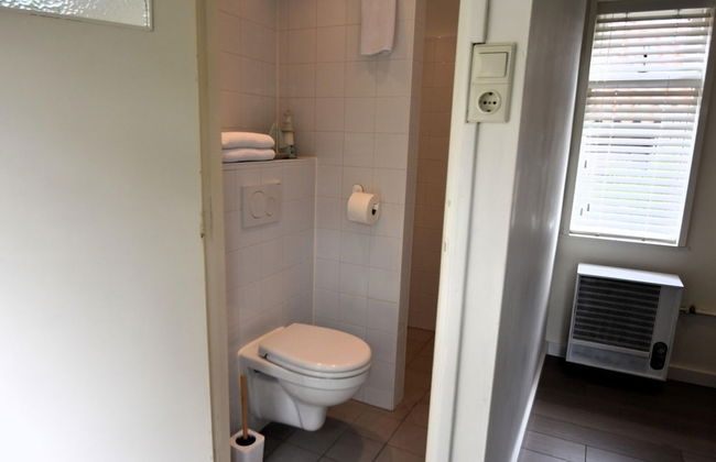 Sunny Shores of Huisduinen - Foto 11