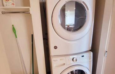 Bayviews Lux One-bedroom Apartment 1min to Petco Park Convention Center Gaslamp Pool, Hot Tub - Foto 40